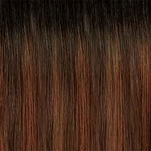 Outre Converti Cap Synthetic Hair Wig - HOLLYWOOD WAVES
