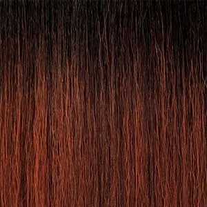 Outre Converti Cap Synthetic Hair Wig - HOLLYWOOD WAVES