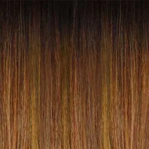 Outre Converti Cap Synthetic Hair Wig - HOLLYWOOD WAVES