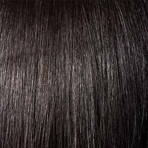 Outre Converti Cap Synthetic Hair Wig - HOLLYWOOD WAVES