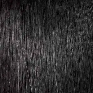 Outre Converti Cap Synthetic Hair Wig - HOLLYWOOD WAVES