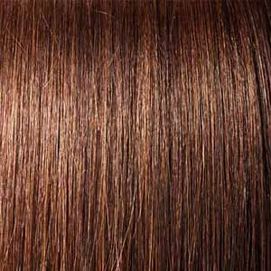 Outre Converti Cap Synthetic Hair Wig - HONEY BUNCHES