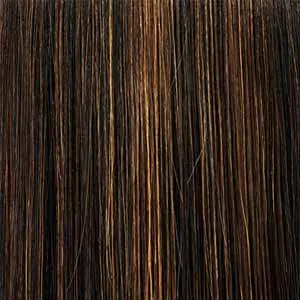 Outre Converti Cap Synthetic Hair Wig - HONEY BUNCHES