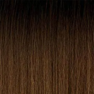Outre Converti Cap Synthetic Hair Wig - HONEY BUNCHES