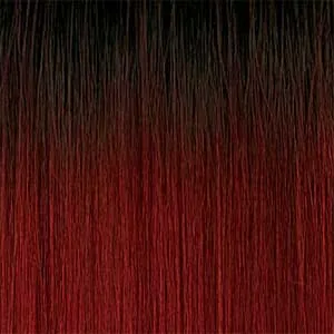 Outre Converti Cap Wet & Wavy Synthetic Hair Wig - WAVY OASIS - Unbeatable