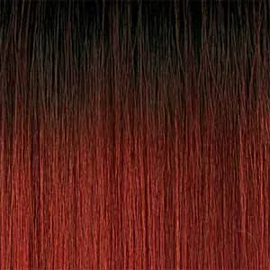 Outre Converti Cap Wet & Wavy Synthetic Hair Wig - WAVY OASIS - Unbeatable