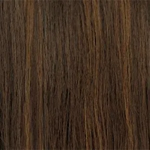 Outre Converti Cap Wet & Wavy Synthetic Hair Wig - WAVY OASIS - Unbeatable