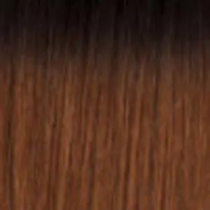 Outre Converti Cap Wet & Wavy Synthetic Hair Wig - WAVY OASIS - Unbeatable