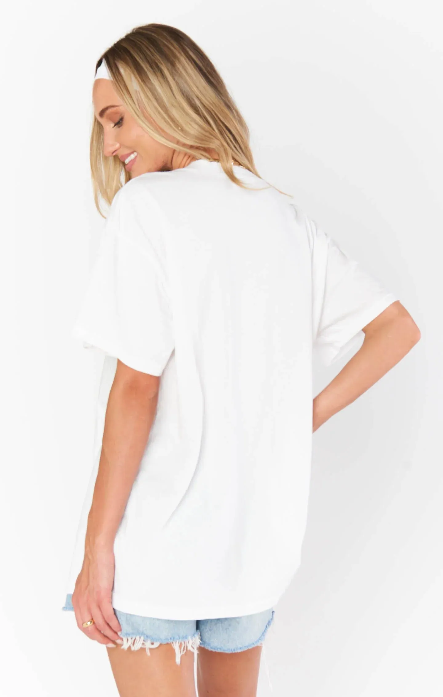 Pickleball Tee