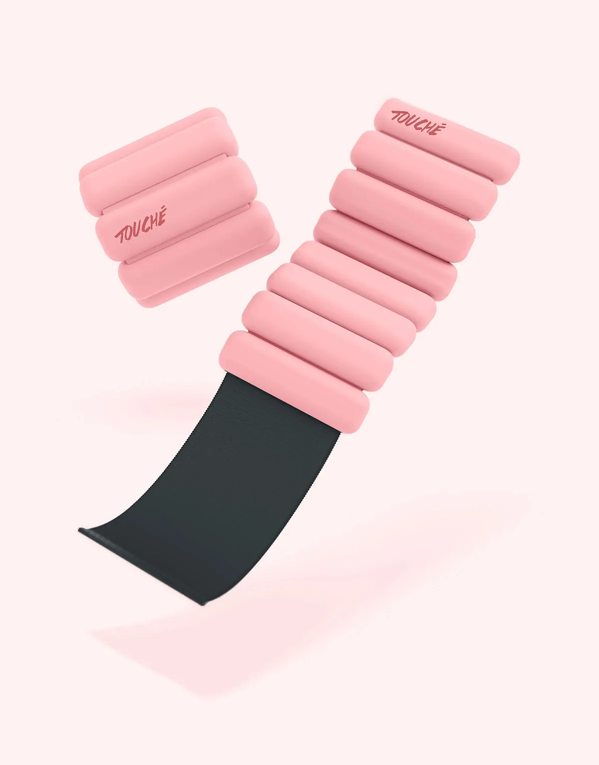 PINK WORKOUT SET