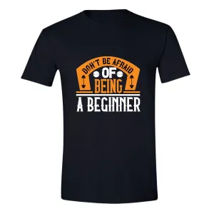 Playera Hombre Fitness Gym Ejercicio FT1004