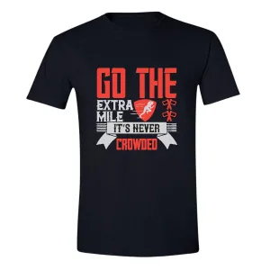 Playera Hombre Fitness Gym Ejercicio FT1010