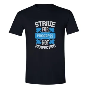 Playera Hombre Fitness Gym Ejercicio FT1027