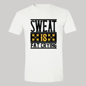 Playera Hombre Fitness Gym Ejercicio FT1029