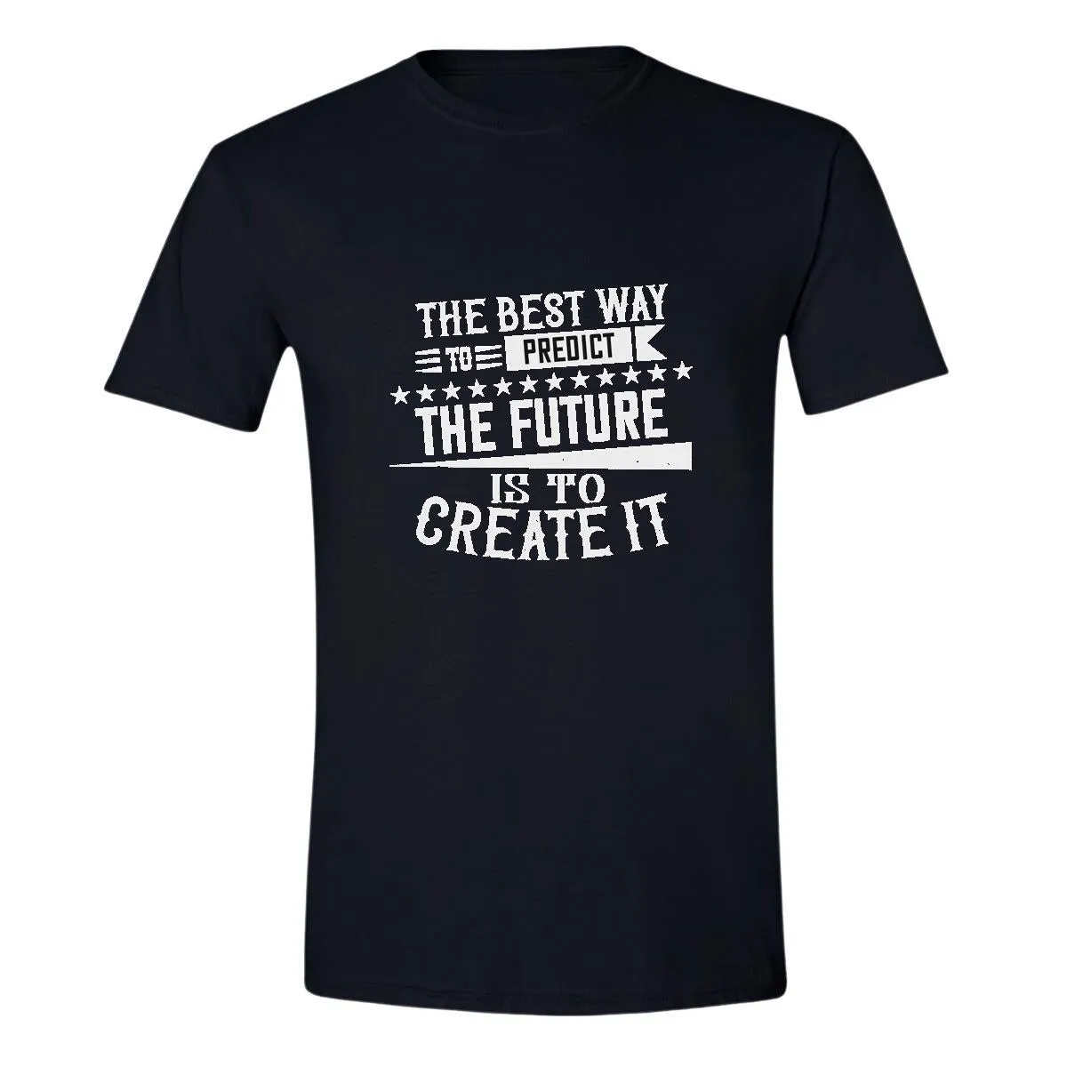 Playera Hombre Fitness Gym Ejercicio FT1032
