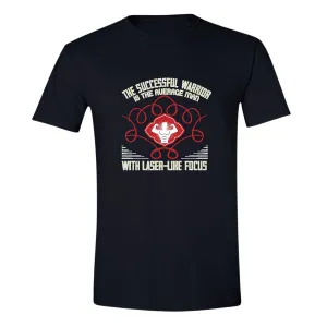 Playera Hombre Fitness Gym Ejercicio FT1038