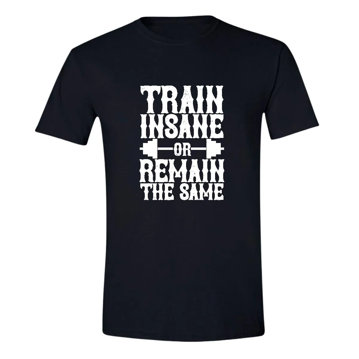 Playera Hombre Fitness Gym Ejercicio FT1040