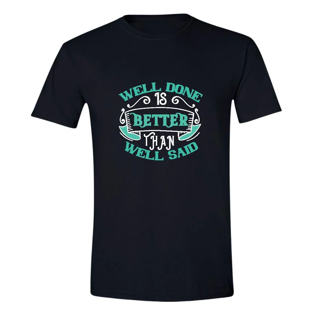 Playera Hombre Fitness Gym Ejercicio FT1043
