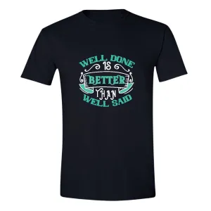 Playera Hombre Fitness Gym Ejercicio FT1043