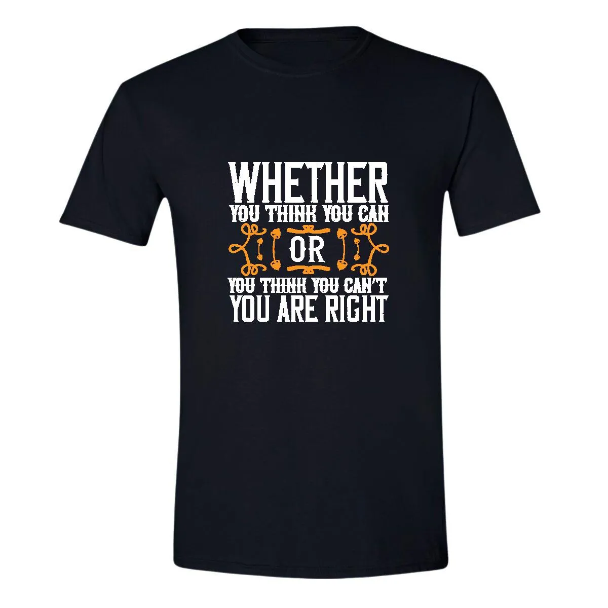 Playera Hombre Fitness Gym Ejercicio FT1047