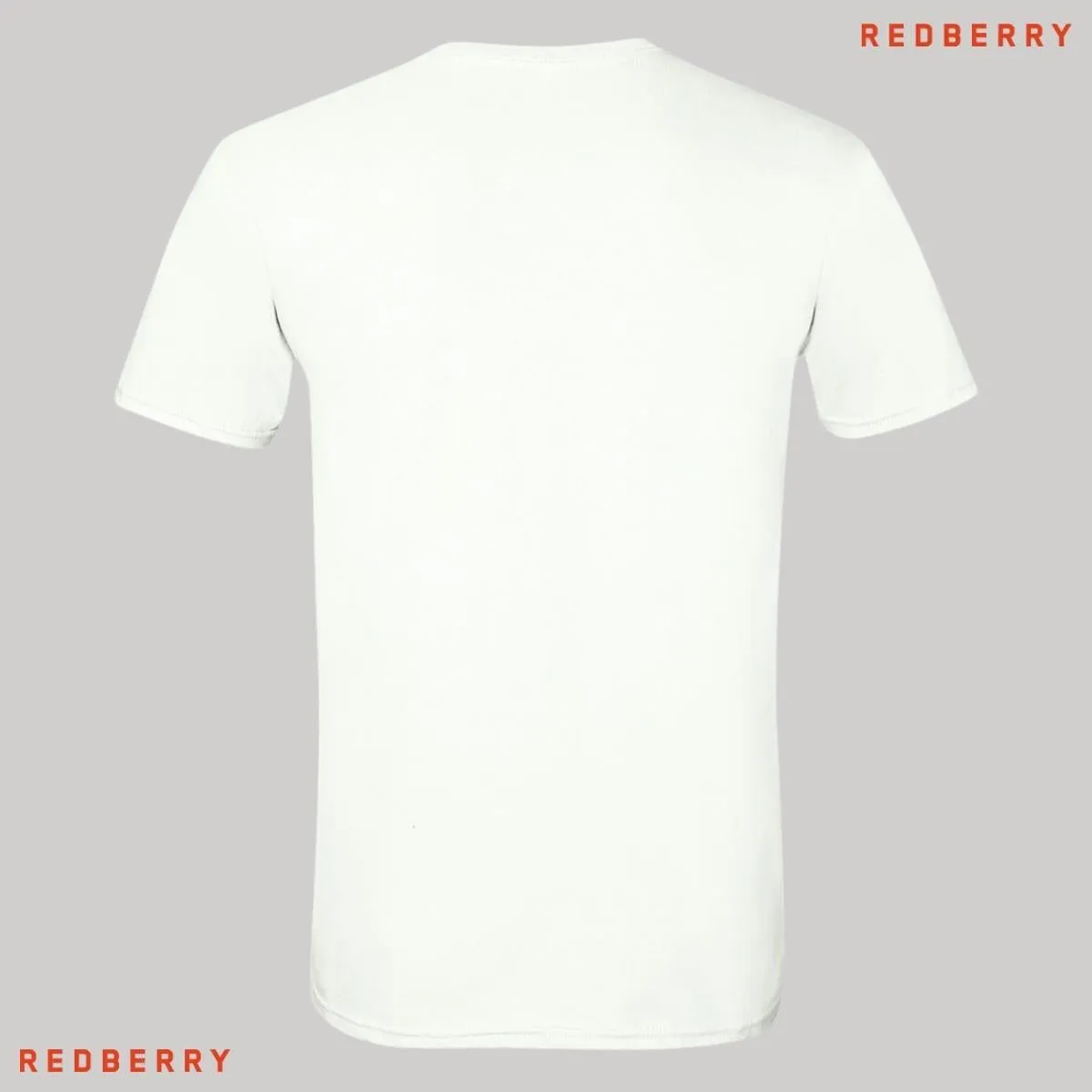 Playera Hombre Gym Ejercicio Fitness GF1032