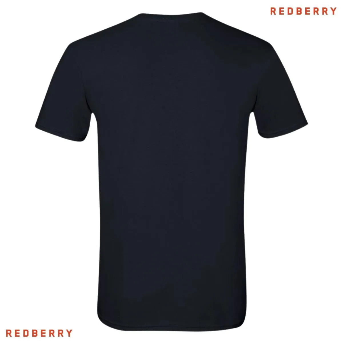 Playera Hombre Gym Ejercicio Fitness GF2003