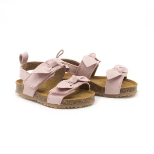 PèPè Sandy Pink