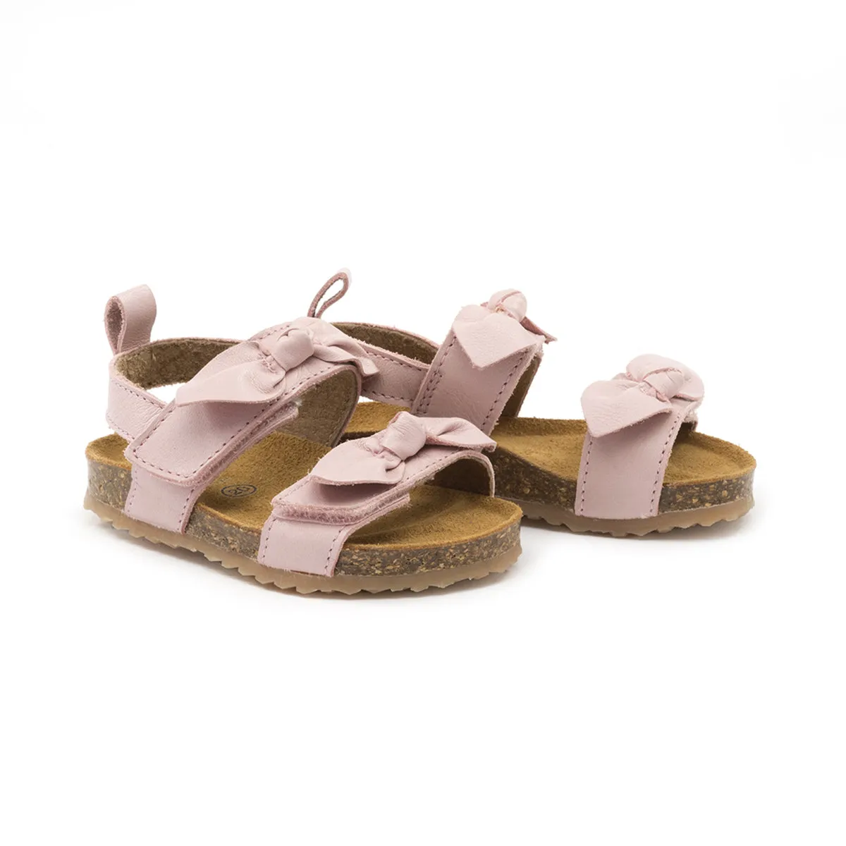 PèPè Sandy Pink
