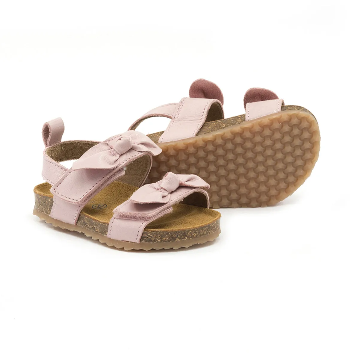 PèPè Sandy Pink