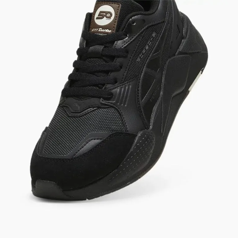 PUMA PL RS-X TORQUE