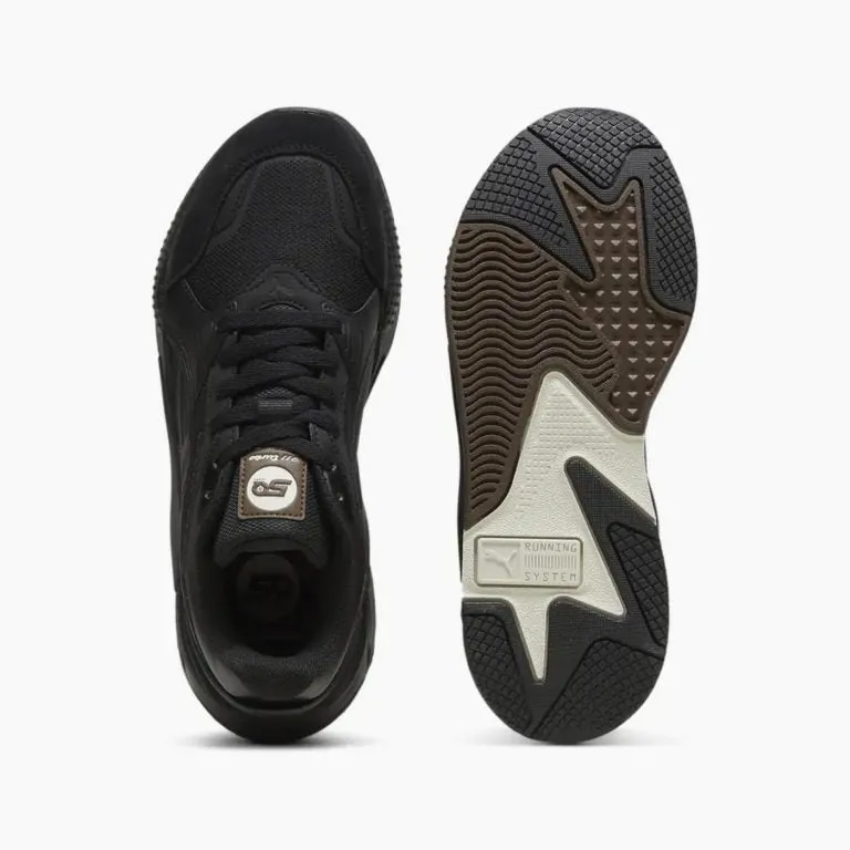 PUMA PL RS-X TORQUE