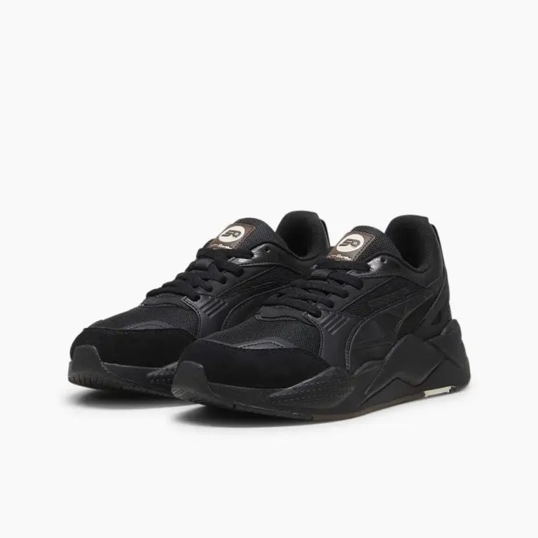 PUMA PL RS-X TORQUE