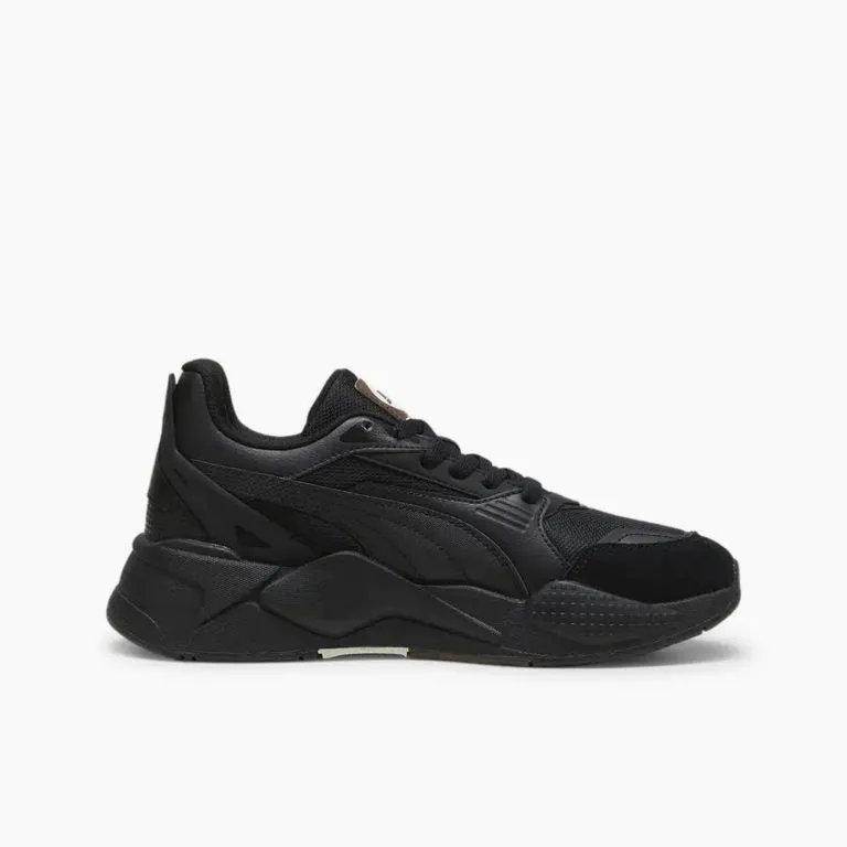 PUMA PL RS-X TORQUE