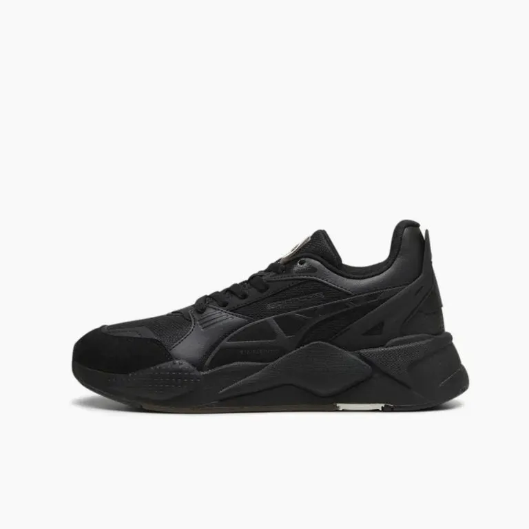 PUMA PL RS-X TORQUE