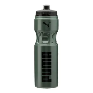 Puma vertical Bottle