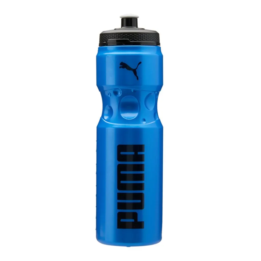 Puma Vertical Bottle