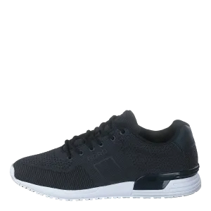 R107 Low Knt M Navy