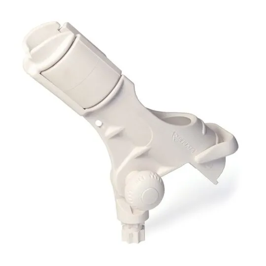 Railblaza Rod Holder II 2