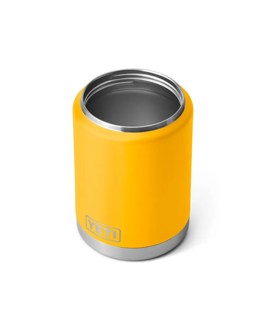Rambler®  1.8L Half Gallon Jug Alpine Yellow