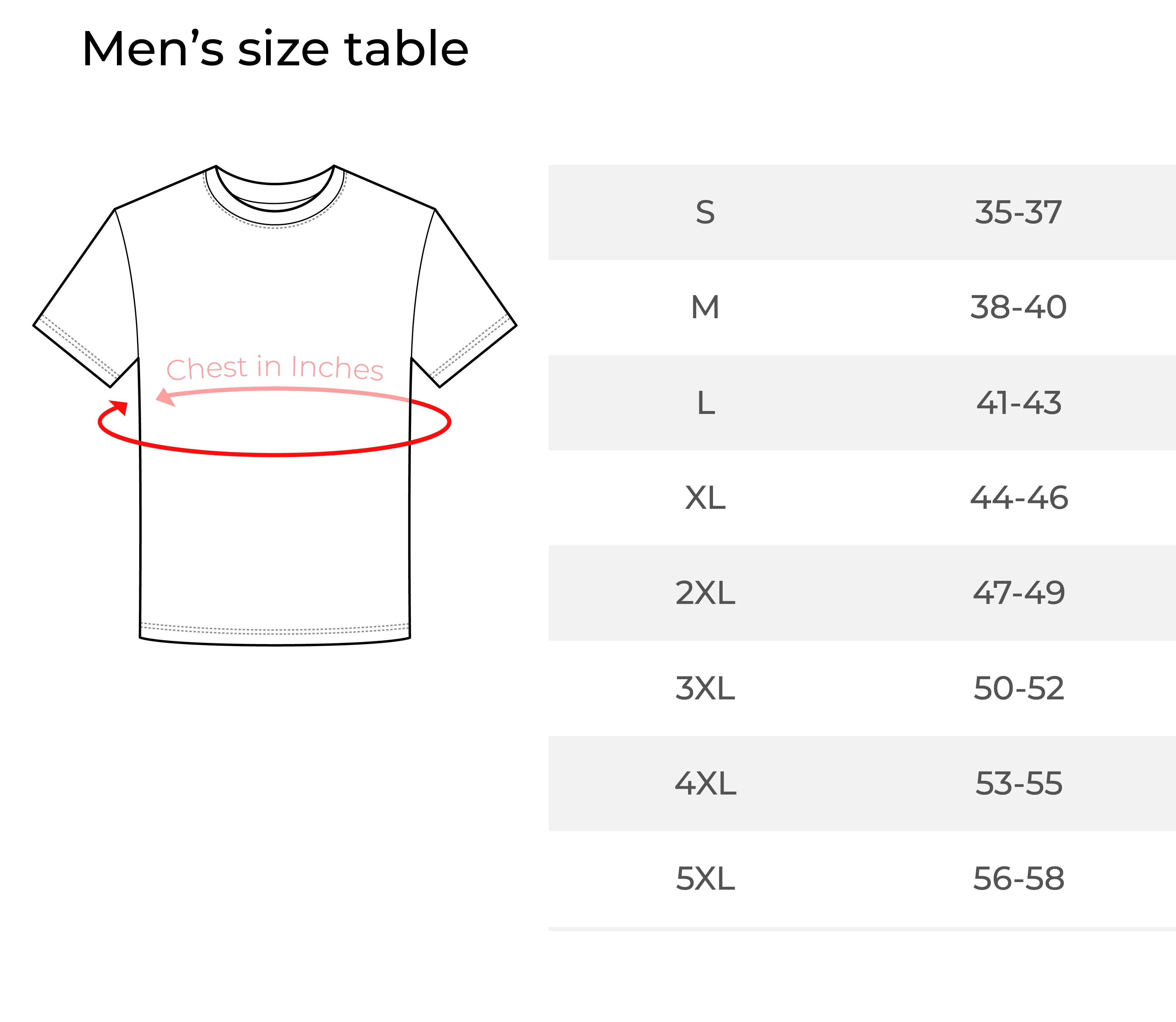 Reality Glitch I Don't Run Mens Vest