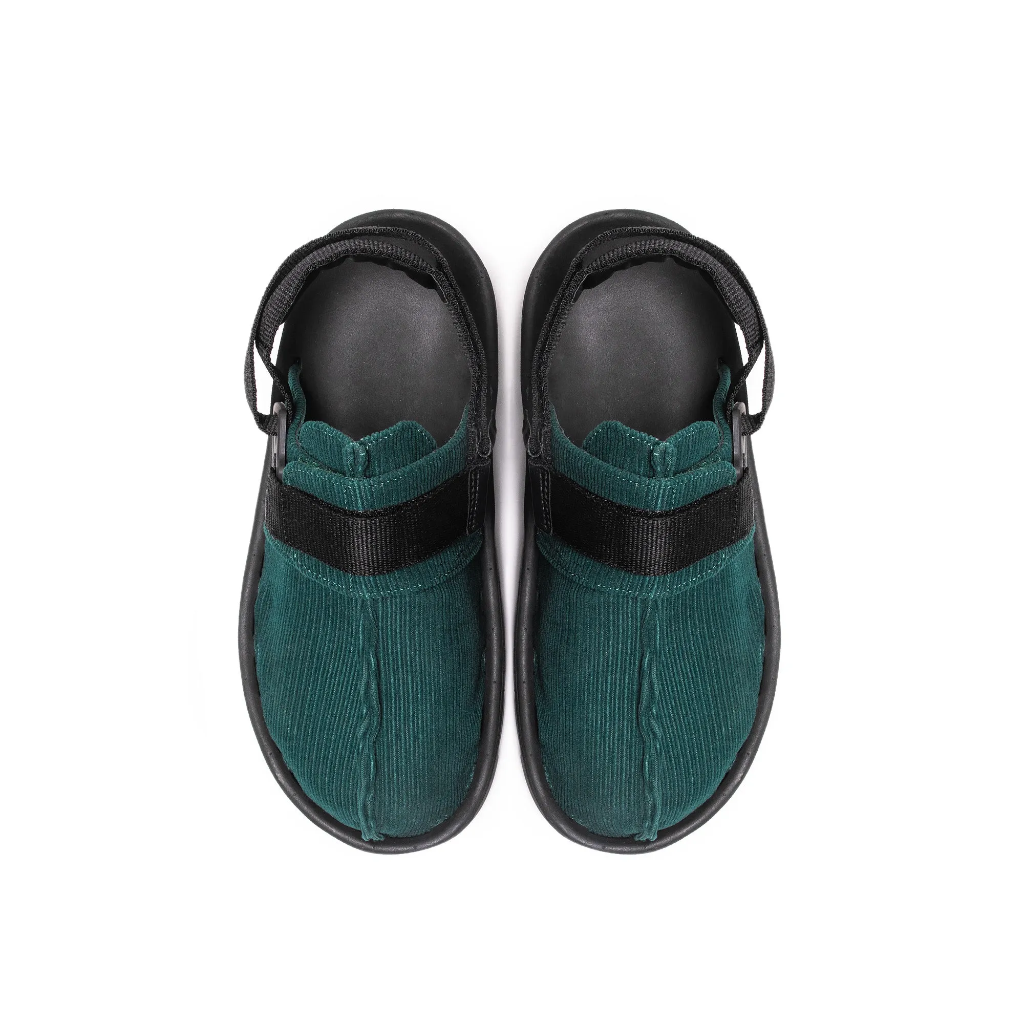 Reebok Men Beatnik