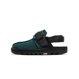 Reebok Men Beatnik