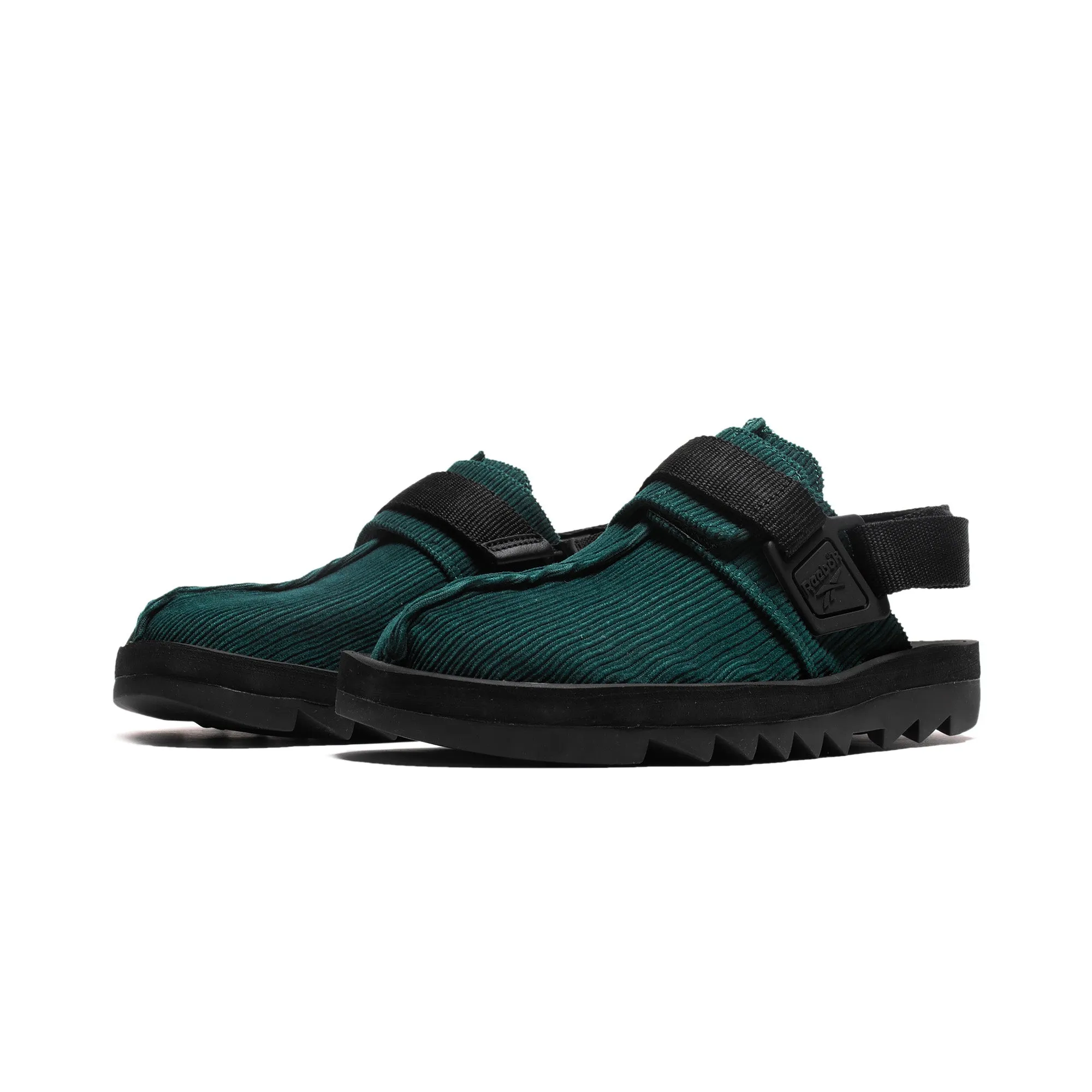 Reebok Men Beatnik