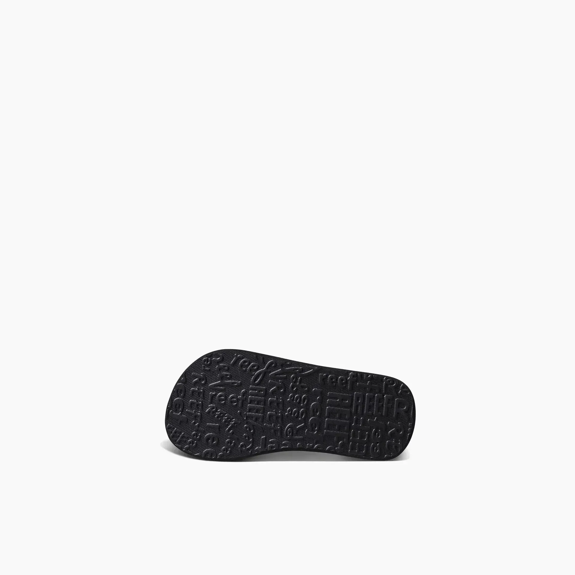 Reef Girls Little Ahi Sandal