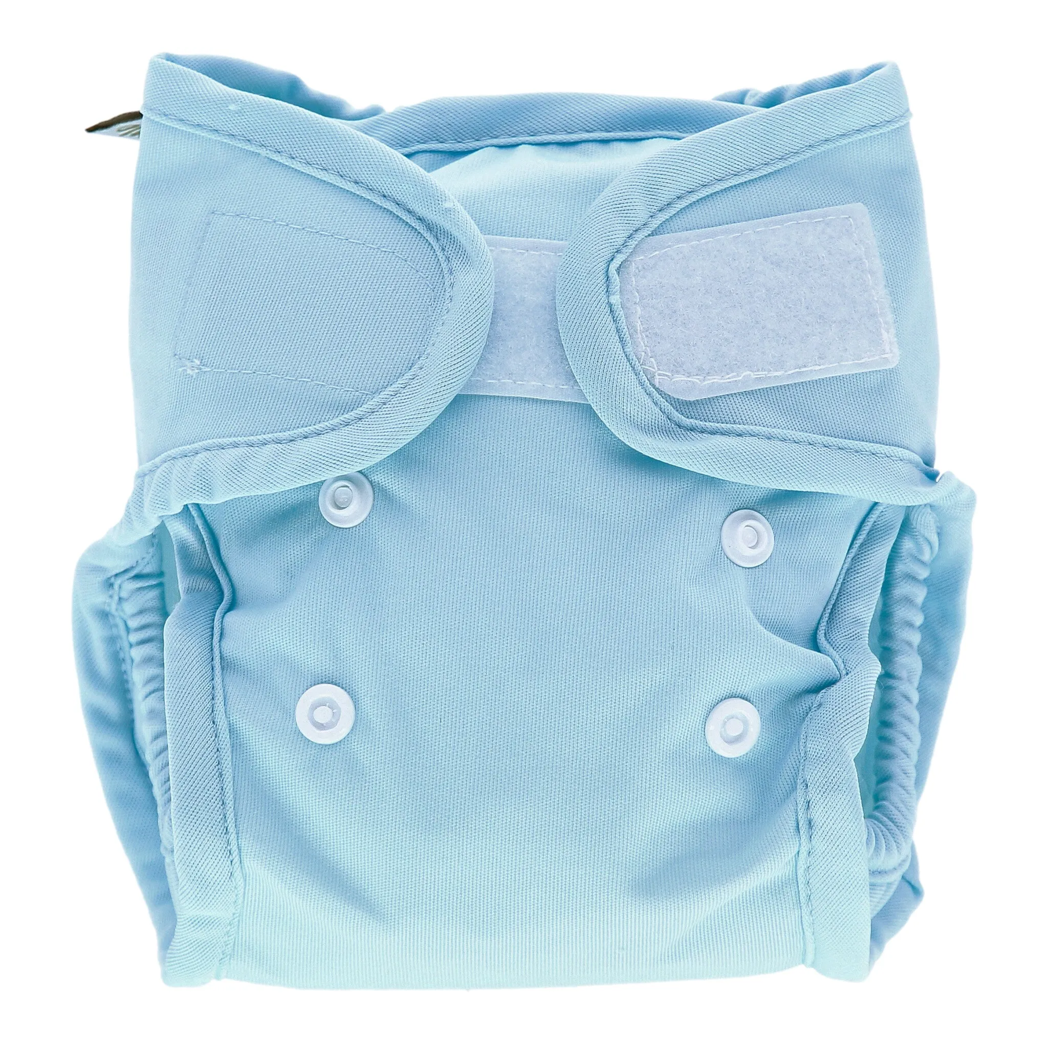 Reusable Nappy Wrap