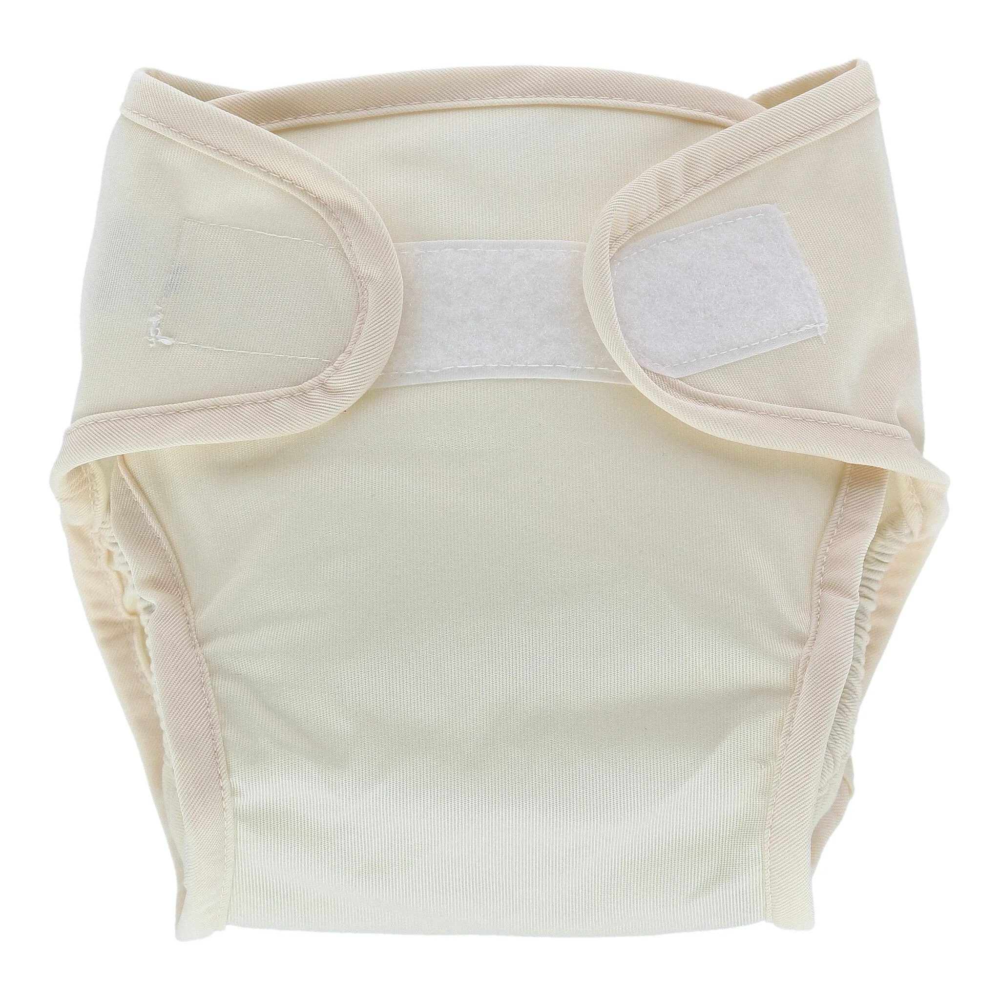Reusable Nappy Wrap