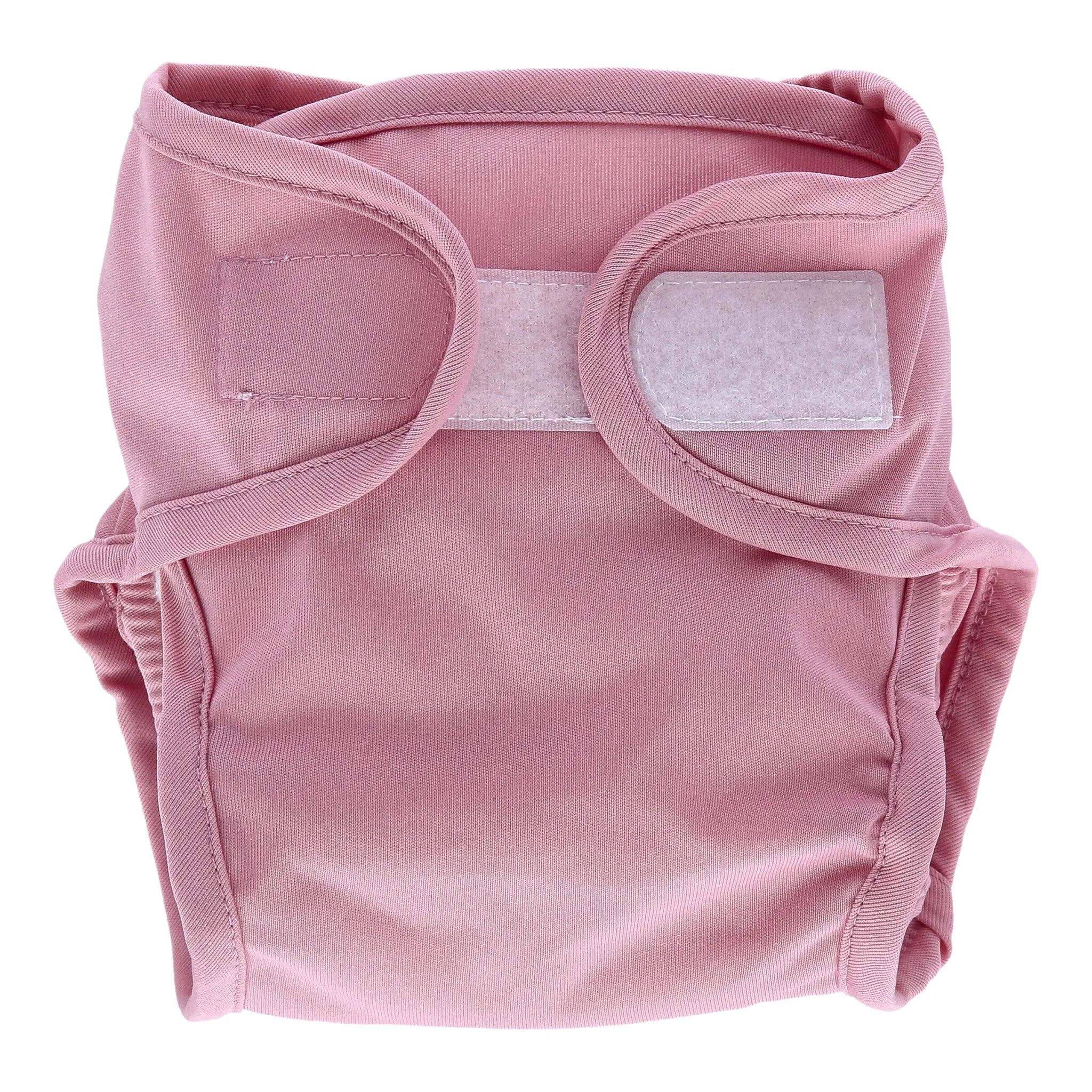 Reusable Nappy Wrap