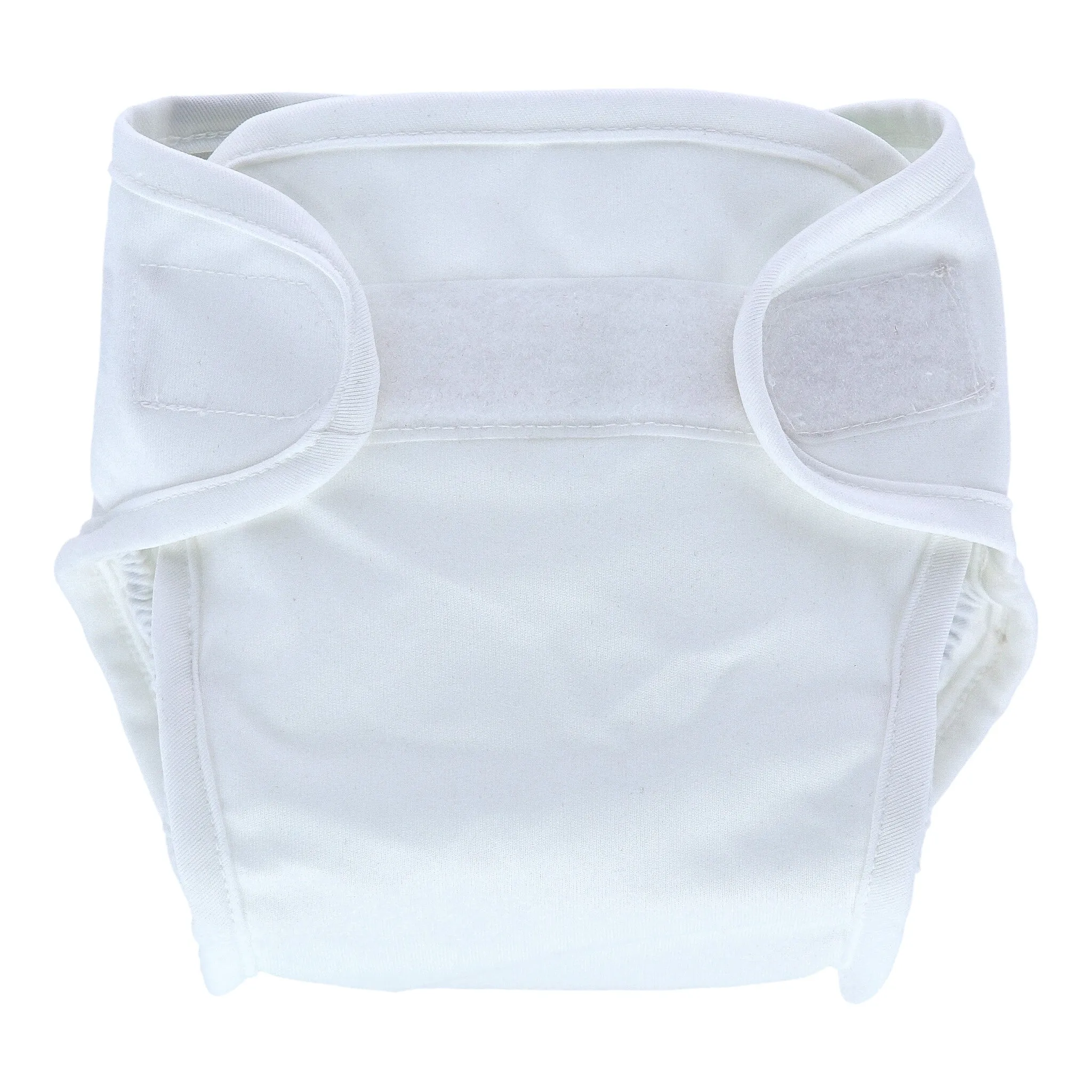 Reusable Nappy Wrap