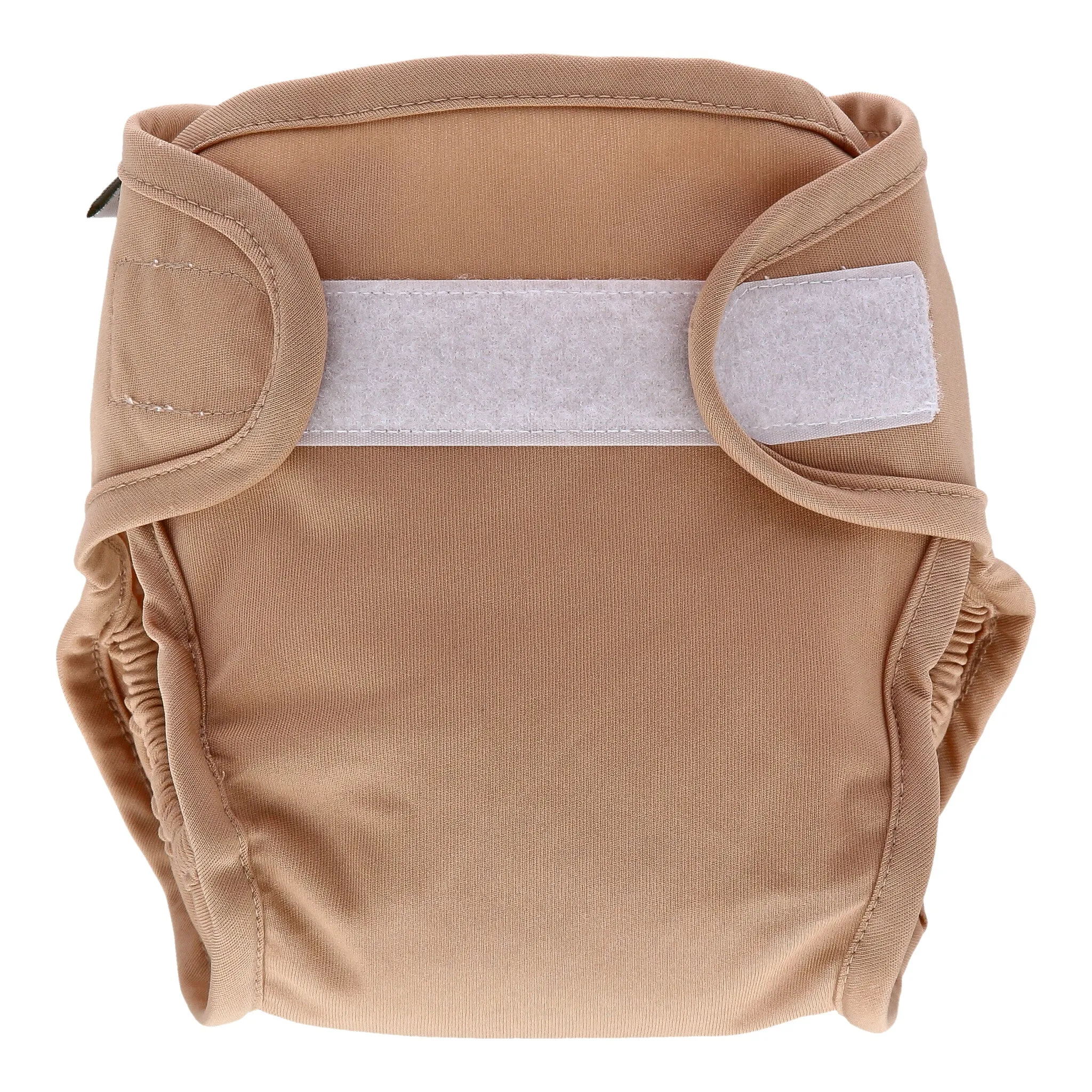 Reusable Nappy Wrap