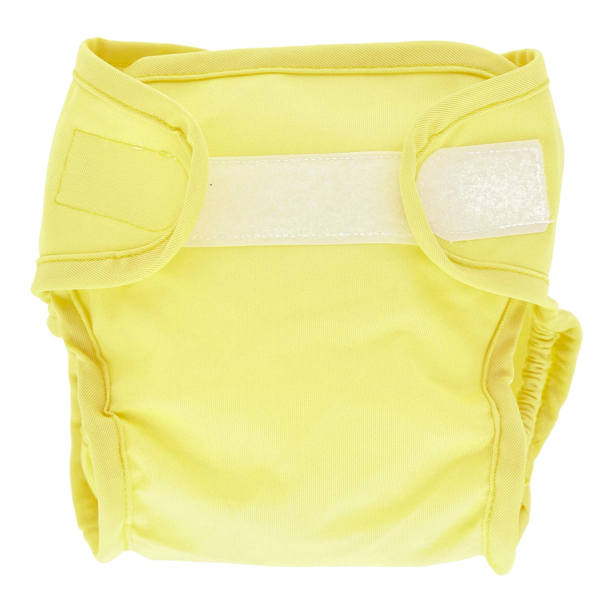 Reusable Nappy Wrap